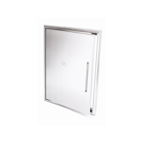 Saber Grills K00AA2614 Saber 26" X 19" Single Access Door