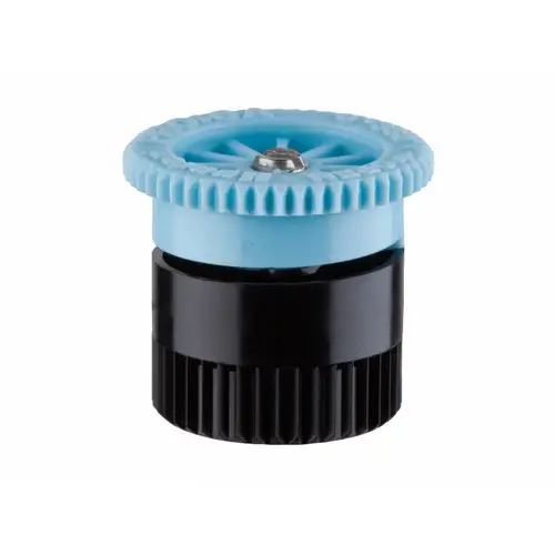 Hunter 6A 6' Radius Pro Adjustable 360 Degree Female Thread Nozzle