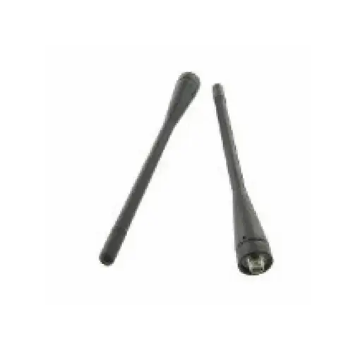 Ritron Kenwood 3180 Antenna