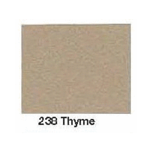 1% 238 Thyme 6.0 Sack Integral 1yd Pail