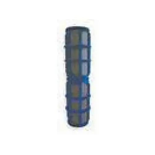 AMIAD FILTRATION 011005-000021 Amiad 2" Tagline Fltr W 50 Mesh Blue