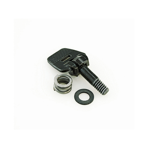 Pivot Bolt/spring/washer For Ut 65050