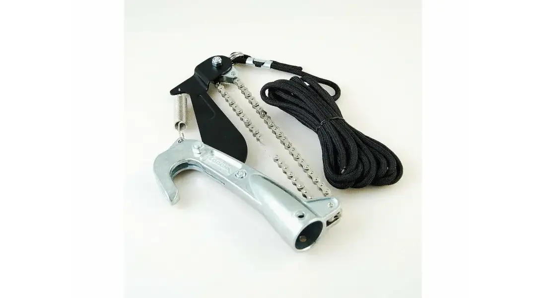 コロナー/グリン La-Z-Boy® Lennon Carbon Power Rocking Recliner with Headrest