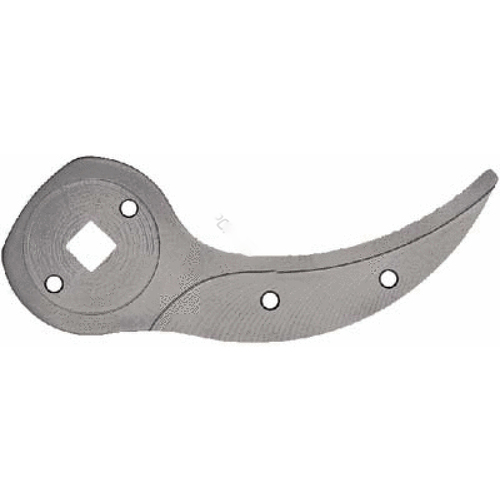 PYGAR USA INC 2/4 Felco Anvil Blade For Felco 2 W Rivt