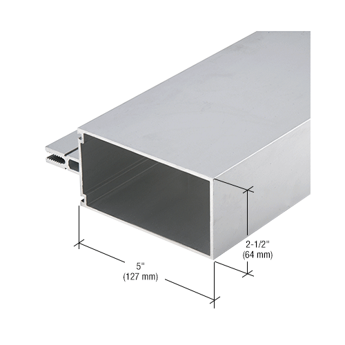 CRL-U.S. Aluminum CW90511 5