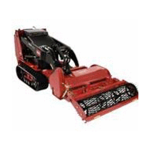 Toro 23102 Soil Cultivator