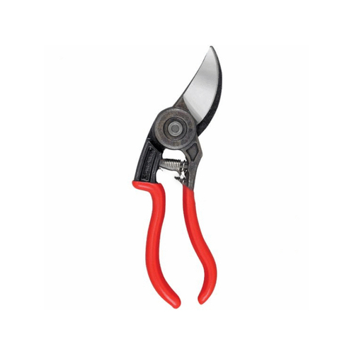 .75" Ergo-action Bypass Pruner