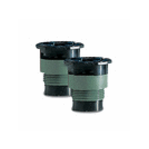 Green 8 Mpr Plus Nozzle With 360 Degree Arc