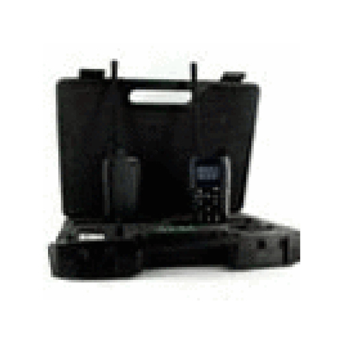 Complete Maintenance Remote Kit