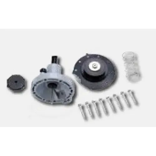 Irritrol R205TFKIT Repair Kit For 205tf Valve