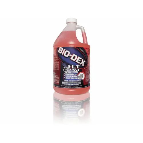 Biodex SALT04 Gal Salt Protect