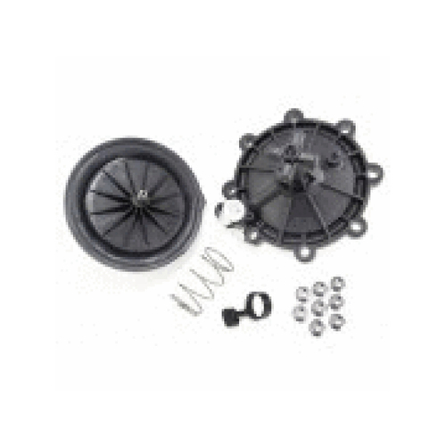 Irritrol 2" Retrofit Kit 100p2 Valve