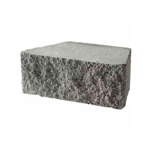 MUTUAL MATERIALS M0616MAFF001 Mutual Materials Srw Manorstone Flat Face Natur