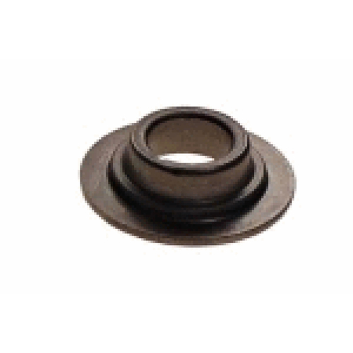 Valve Spring Retainer