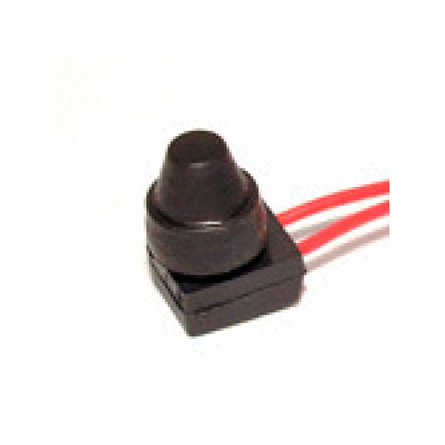 Focus Switch For Bbq Light 12v