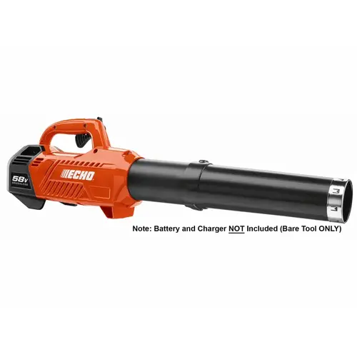 Echo CPLB-58VBT Echo 58v Handheld Blower Bare Tool