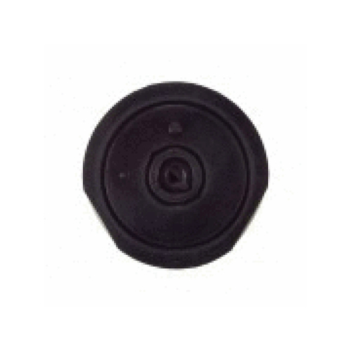 Irritrol 1.5" Seat Seal Assy