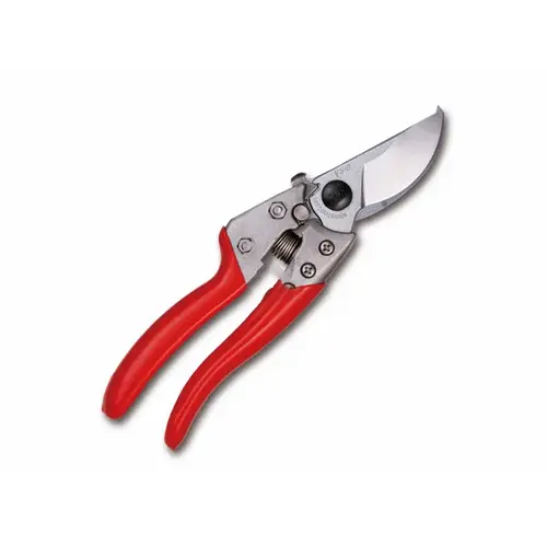 Growtech Ars 8" Hand Pruner Heavy Duty