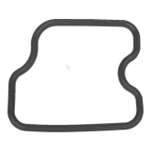 Rocker Case Gasket