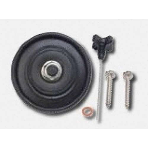 1.5" Repair Kit For 100 Series Valves