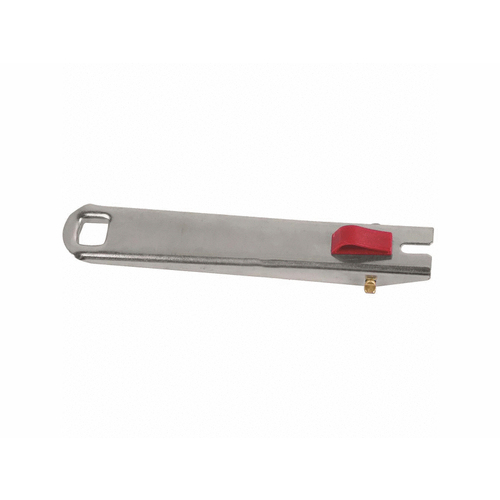 Jacto 105247 Jacto Trigger Valve Lever