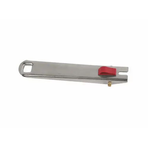 Jacto 105247 Jacto Trigger Valve Lever
