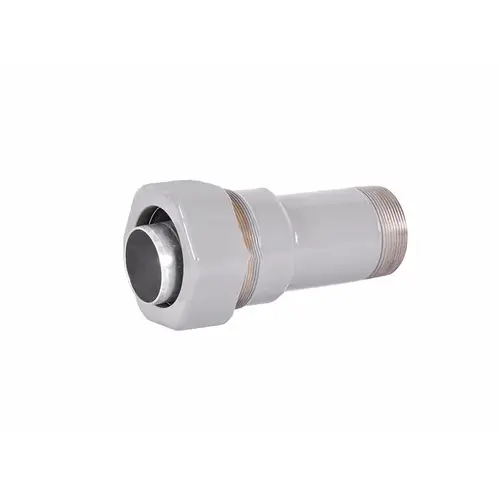 34105105  .75" Compression Male Adapter