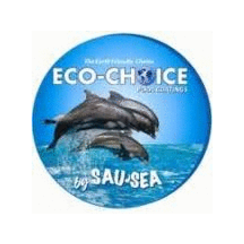 Sau-Sea Products 1ECPECC Gal Custom Color Ec Premium Epoxy High Gloss