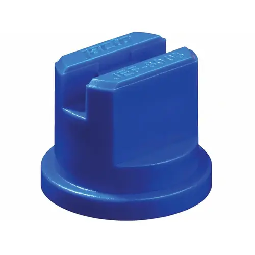 Jacto 1197537 Jacto Even Fan Nozzle E80-ef-03