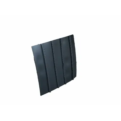 TOURNESOL SITEWORKS RS-24 Tournesol 24"x24" Black Root Barrier