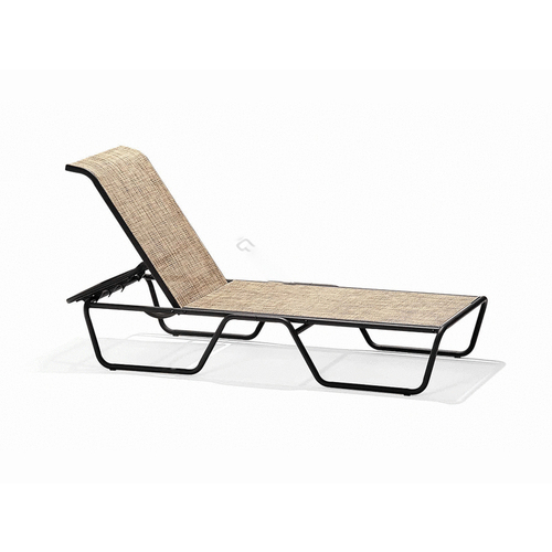 Oasis Sling Nesting Chaise Lounge