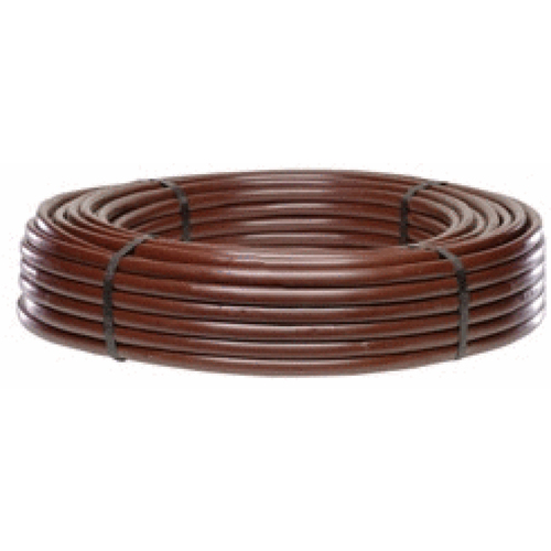 NETAFIM IRRIGATION INC 14696-000080 12" Emitter Spacing 250' Coil 0.6 Gph Techline Cv Dripline