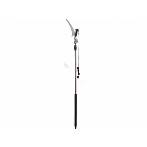 12' Compound Action Tree Pruner