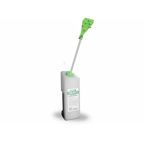 PBI/Gordon 3134006 Spred-rite g Granule Spreader
