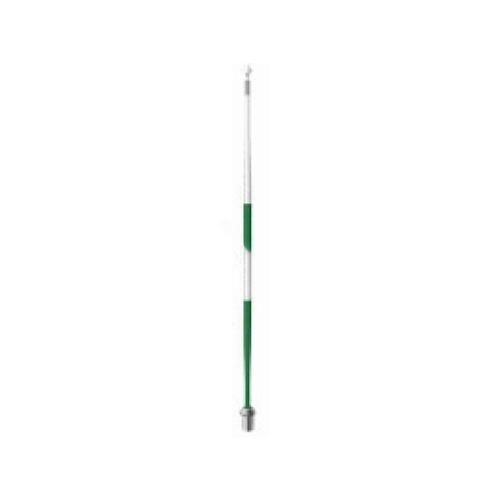 STANDARD GOLF COMPANY 26303 Standard Golf 7.5' Tournament White