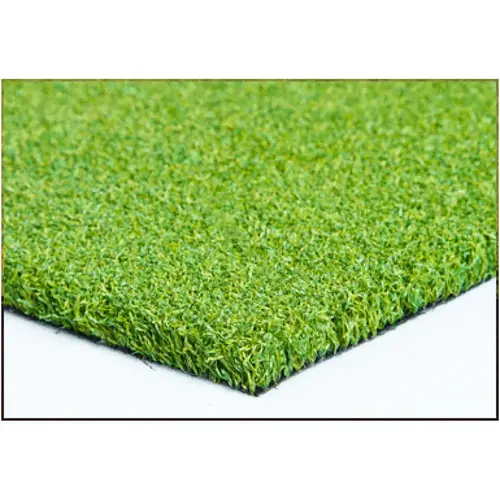 TurfGro TURFGRO ELITE PRE CUT ROLL Elite Pre Cut Roll Turfgro 5'x10' Roll