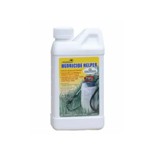 Pt  Herbicide Helper Pt