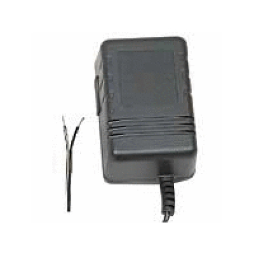 JAMECO INC. 47589 Jameco Inc Ic Buffer 7volt 8pos