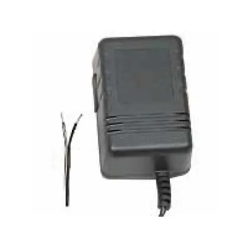 JAMECO INC. 114825 Jameco Power Supply 120vac To 12vdc