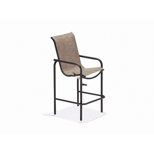 TEXACRAFT M4005S Oasis Sling Barstool