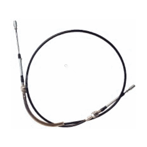 Transmission Shifter Cable