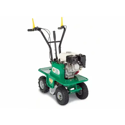 Billy Goat 12" Sod Cutter 5.5hp Honda