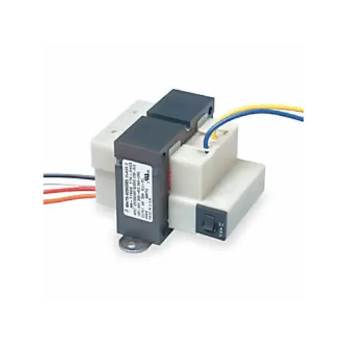 Trans 24v Output 2.5 Amp