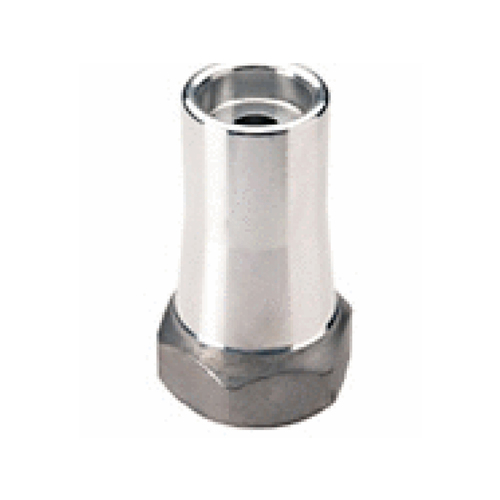 Nelson 150 Taper Bore Nozzle .8"