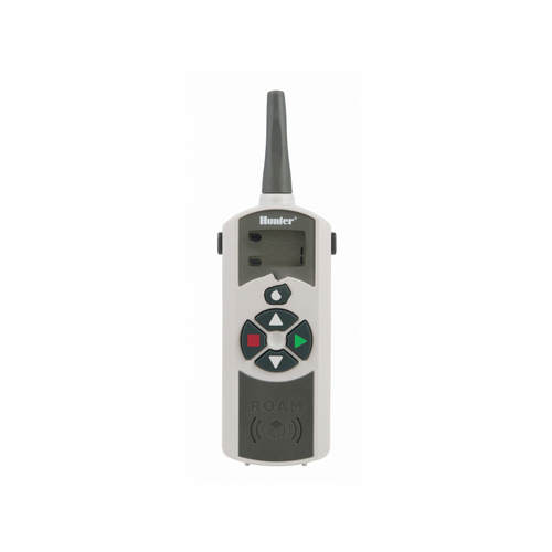 Hunter Roam Transmitter Handheld