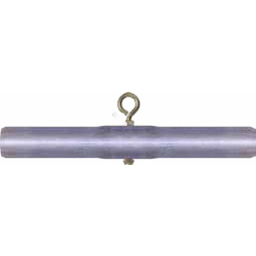 SPYDER MANUFACTURING INC 47631 Spyder 1' Head Pole