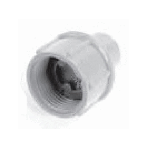 MAXIJET, INC. AFO5PSL Maxijet .75 Auto Flush Valve 5 Psi