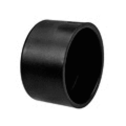 Ct090225 Nibco Waste Cap For Drainable Fittin