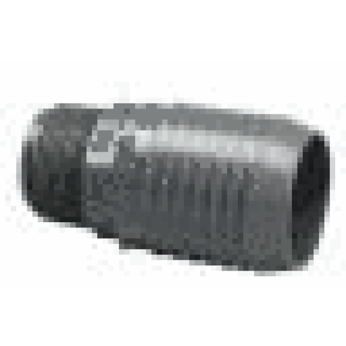 1436-132 1"mptx1.25"ins Pvc Reducing Male Adapter