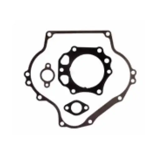 Fe290 Gasket Kit